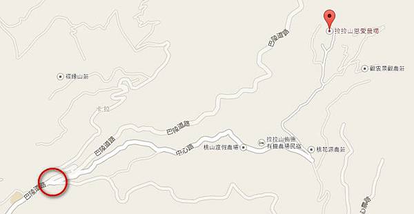 2014-02-09_210917 恩愛農場櫻花