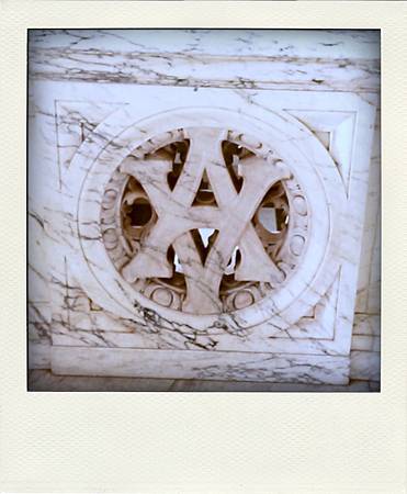 IMAG0298-pola02