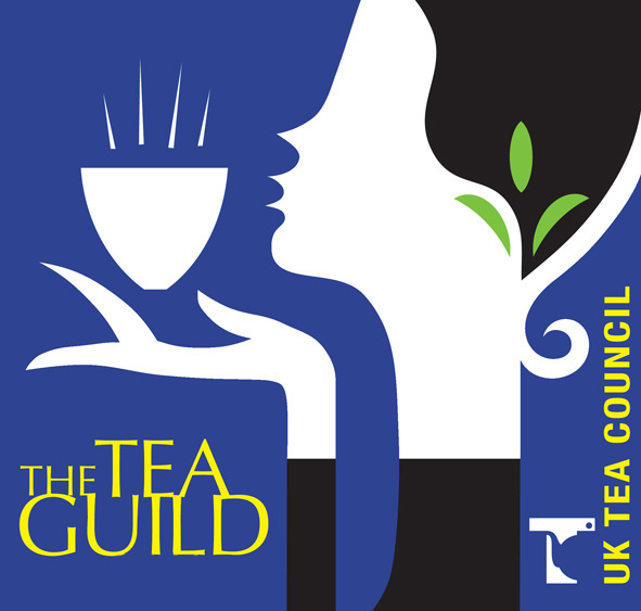 new-tea-guild-logo-march-2006-2