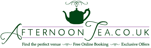 afternoon_tea_logo afternoon_tea_logo