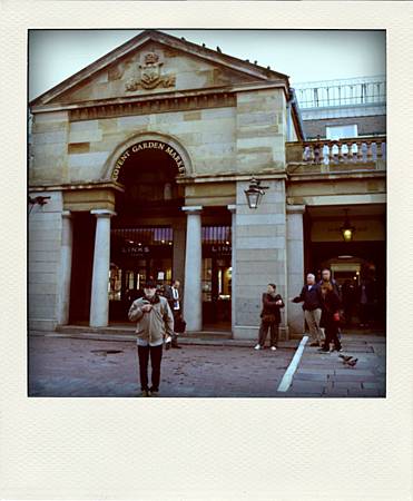 P1210573-pola