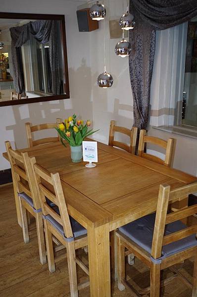 944242_579450728745674_1441883034_n 944242_579450728745674_1441883034_n