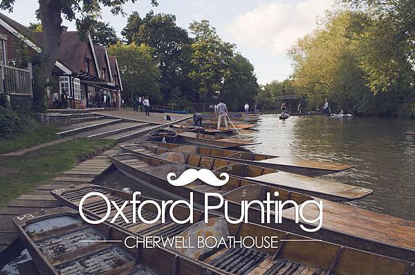 oxfordpunting_website_tomshore_jpeg_01