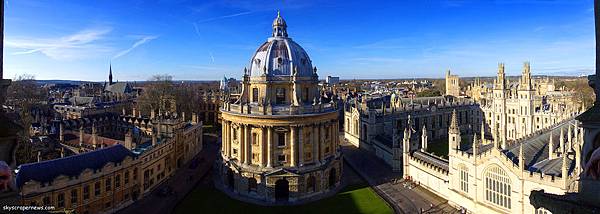 949OxfordUniversity_pic1