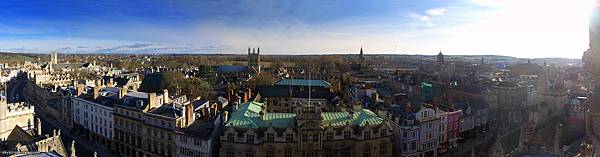 950OxfordUniversity_pic1