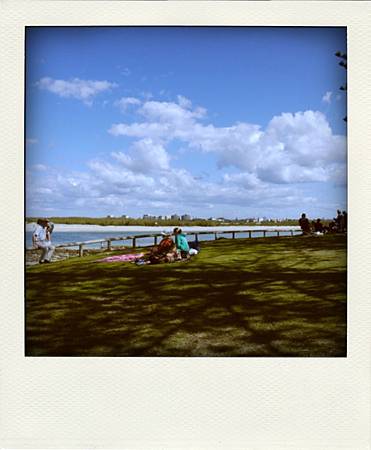 P1280194-pola