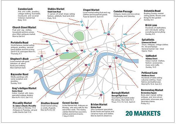 2014-11-04_110254 2014-11-04_110254