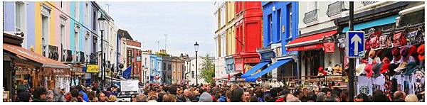 2014-11-06_222416 2014-11-06_222416