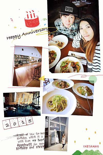 10403343_10202630899972502_7994215745574477467_n 10403343_10202630899972502_7994215745574477467_n