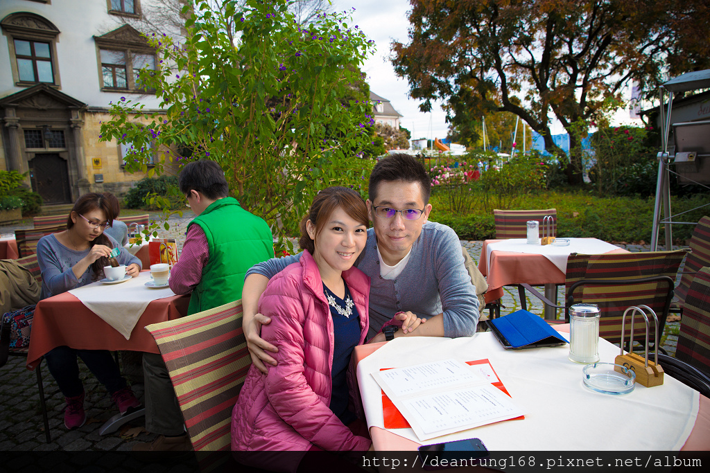 IMG_3063.jpg IMG_3063.jpg