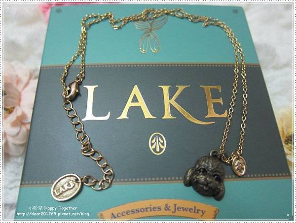 IMG_0089 - 複製.JPG