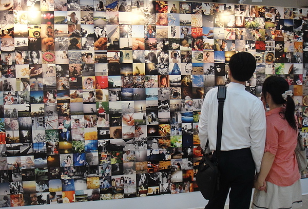 熊照片 007.jpg 熊照片 007.jpg