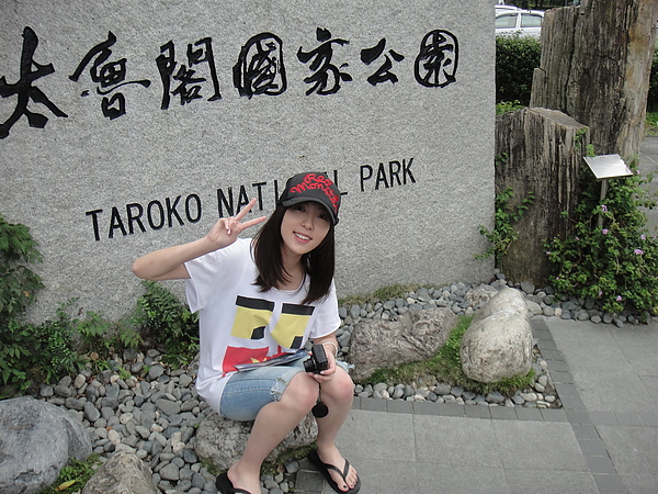 熊照片 1171.JPG 熊照片 1171.JPG