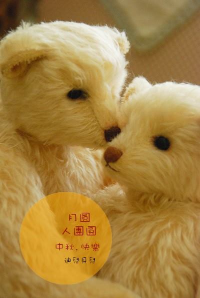 1186301_10151582912952735_1861623432_n