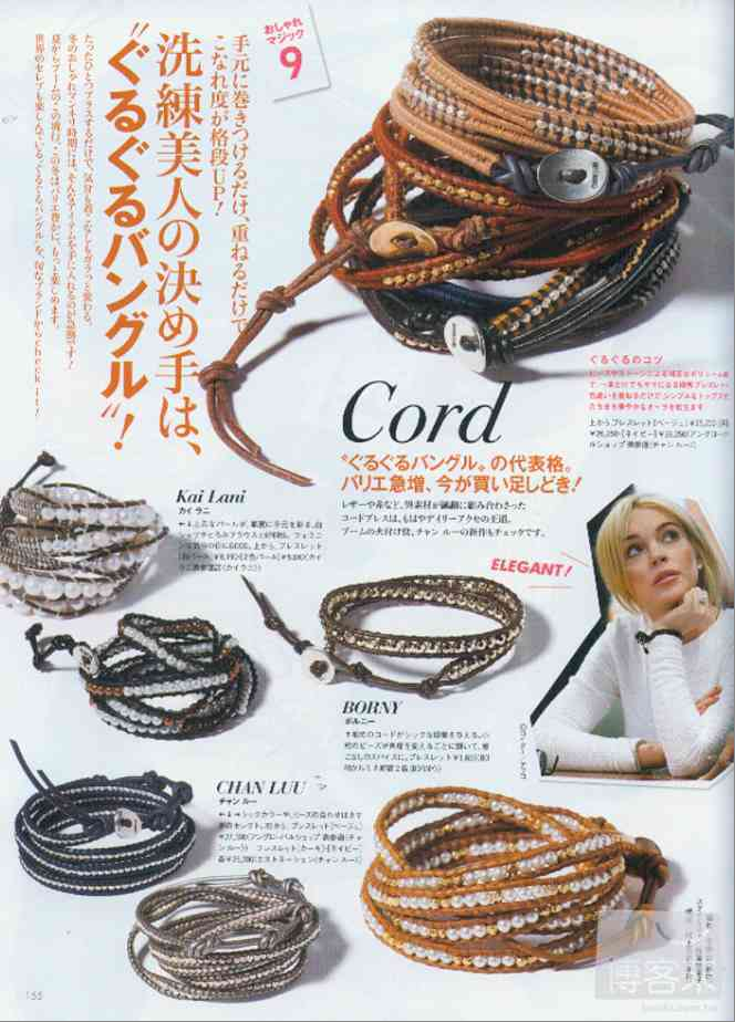 螢幕快照 2012-01-06 上午9.34.42.png