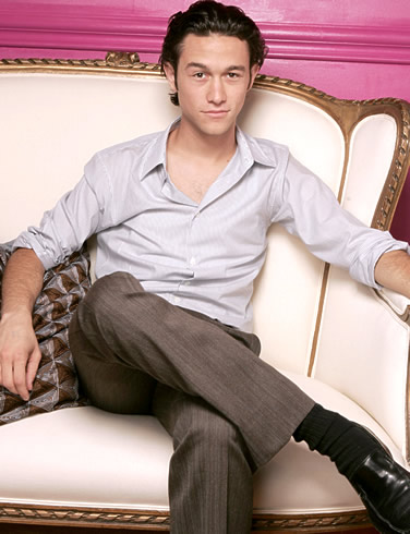 joseph-gordon-levitt-picture-1.jpg