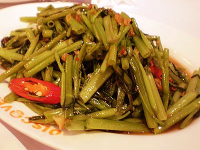 照片 056.jpg 照片 056.jpg