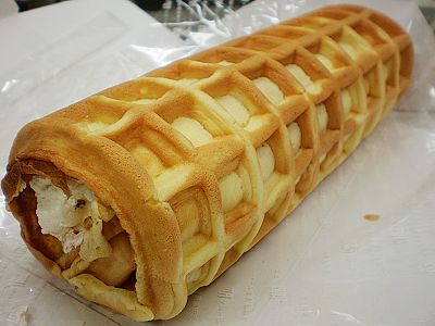 照片 086.jpg 照片 086.jpg