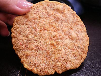 照片 147.jpg 照片 147.jpg