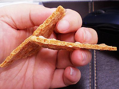 照片 155.jpg 照片 155.jpg