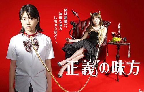 このショップの人気カテゴリー田中千秋著作講話集inspektorat