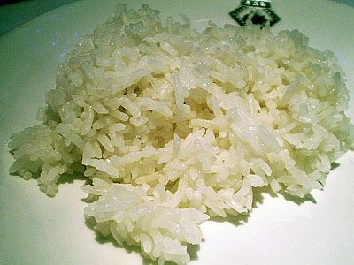 照片 064.jpg 照片 064.jpg