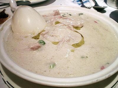 照片 066.jpg 照片 066.jpg