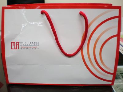 照片 074.jpg 照片 074.jpg