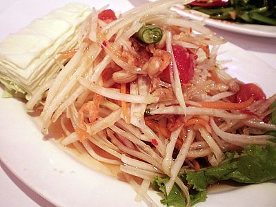 照片 050.jpg 照片 050.jpg
