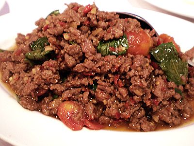 照片 060.jpg 照片 060.jpg