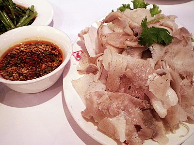 照片 055.jpg 照片 055.jpg