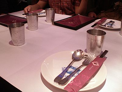 照片 048.jpg 照片 048.jpg