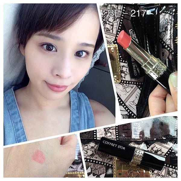 10433943_708945009160944_5903194028806314668_n 10433943_708945009160944_5903194028806314668_n