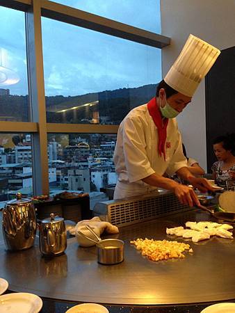 IMG_2138.jpg IMG_2138.jpg