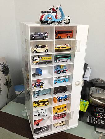 IMG_3543.jpg IMG_3543.jpg