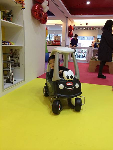 相片 2013-12-3 下午4 08 48 相片 2013-12-3 下午4 08 48