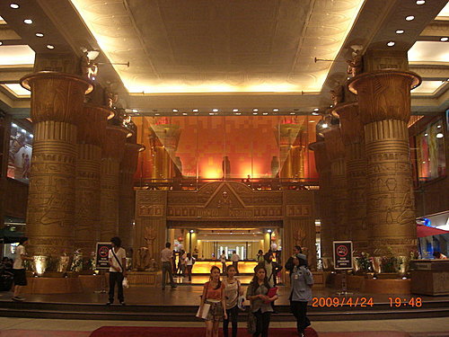 Hh75hTQr68DPIjuWIKT73w.jpg