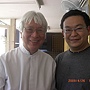 a_Hh61t6CRuHw0UQ2X6BPg.jpg