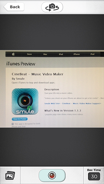 2013-08-20 00.53.47.png