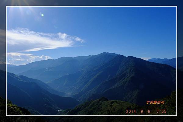 20140906鎮西堡B區神木群 (1).jpg