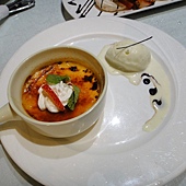 DSC04476.JPG DSC04476.JPG