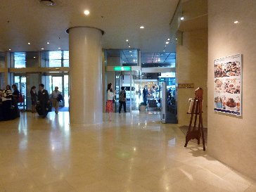 P1010048.JPG P1010048.JPG