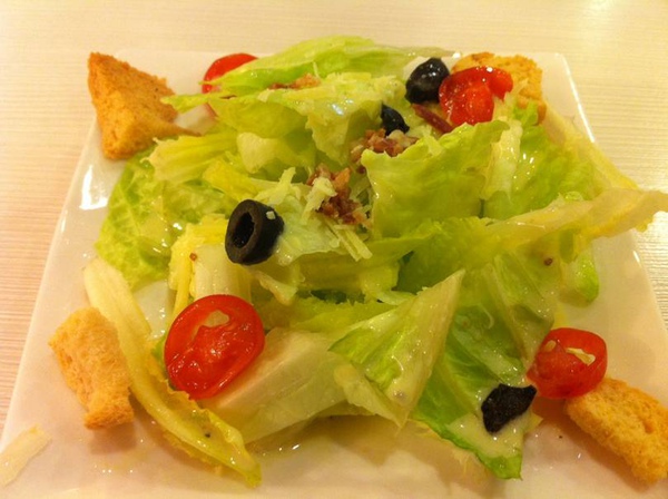 圖片1.jpg 圖片1.jpg