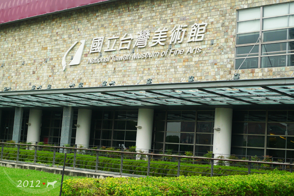 20120920-02
