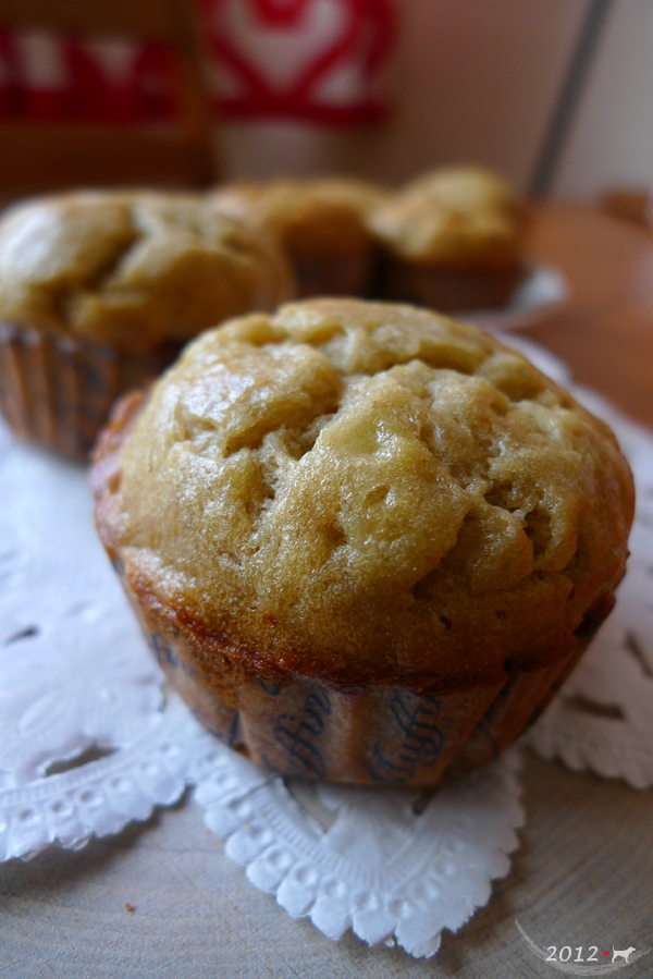 20121006-香蕉杯子蛋糕-08 20121006-香蕉杯子蛋糕-08