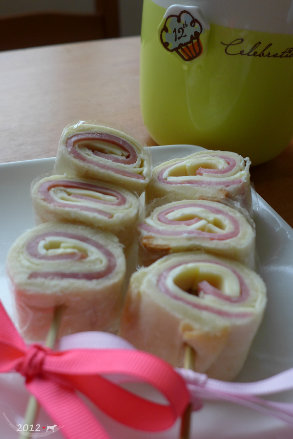 20121023-吐司棒棒糖-01 20121023-吐司棒棒糖-01