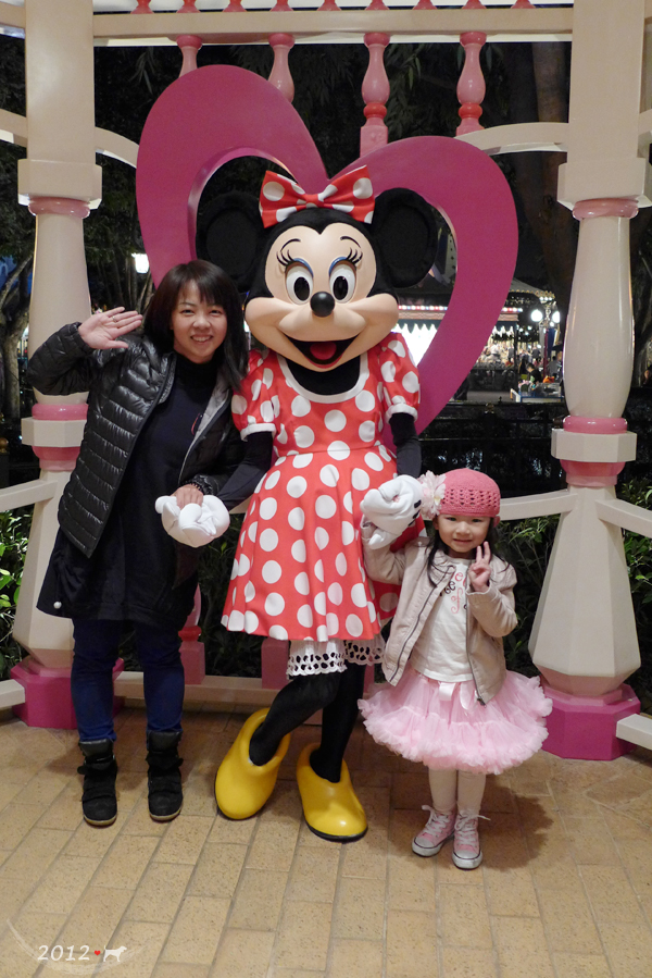 20121206-迪士尼拍照-08 20121206-迪士尼拍照-08