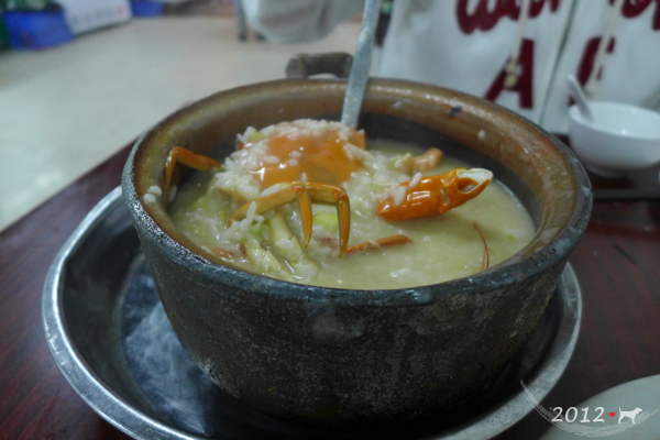 20121207-深圳-06 20121207-深圳-06