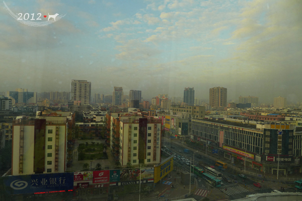 20121207-深圳行程-17 20121207-深圳行程-17