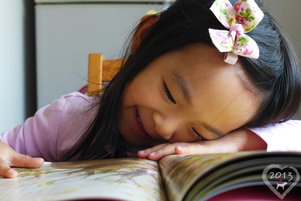 20130206-童書-06